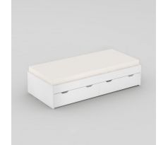 Postel Rea Misty 90x200cm