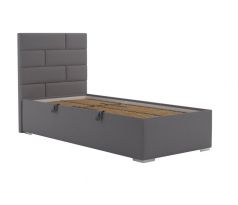 Postel Toriana 90x200cm - výběr barev