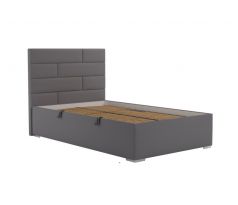 Postel Toriana 120x200cm - výběr barev