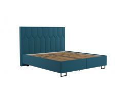 Postel Kornelie 180x200cm - výběr barev