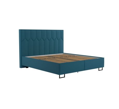 Postel Kornelie 180x200cm - výběr barev