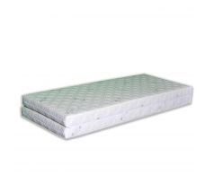 Matrace rozkládací Hoppip
