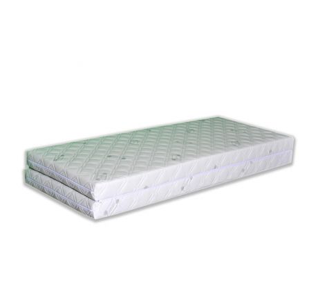 Matrace rozkládací Hoppip