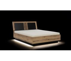 Postel Aris 160x200cm