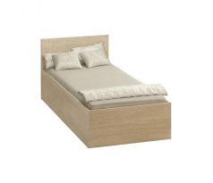 Postel Doli 90x200cm