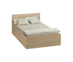 Postel Doli 120x200cm