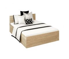 Postel Doli 140x200cm