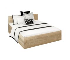 Postel Doli 160x200cm