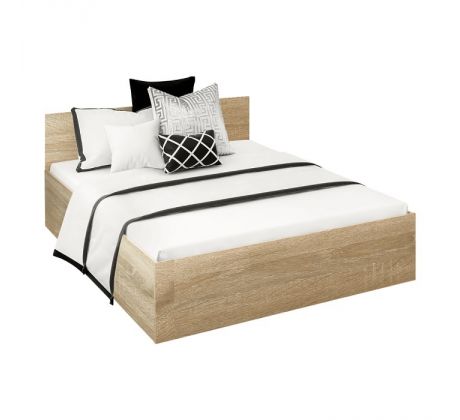 Postel Doli 160x200cm