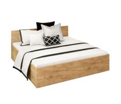 Postel Doli 180x200cm