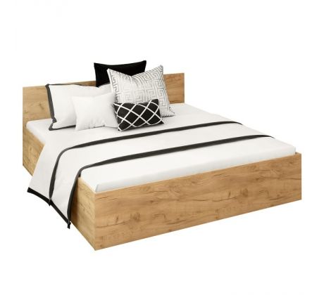 Postel Doli 180x200cm