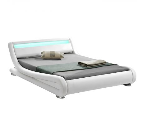 Postel Filida 160x200cm