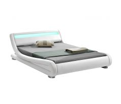 Postel Filida 180x200cm