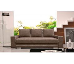 Pohovka rozkládací Sabina A 251cm - výběr barev