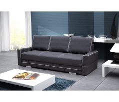 Pohovka rozkládací Sabina B 230cm - výběr barev