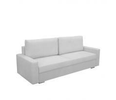 Pohovka rozkládací Samuel 229cm - výběr barev