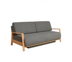 Pohovka rozkládací Melanie 210cm - výběr barev