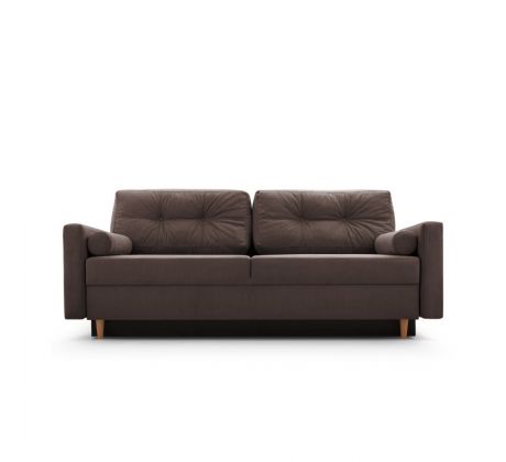 Pohovka rozkládací Palio 213cm - výběr barev