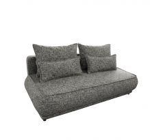 Pohovka rozkládací Patricie 214cm - výběr barev