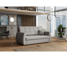 Pohovka rozkládací Vivian Art 160cm - výběr barev