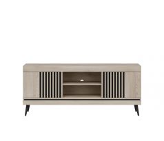 Obývací stěna Mati - televizní stolek malý