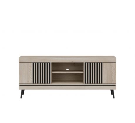 Obývací stěna Mati - televizní stolek malý
