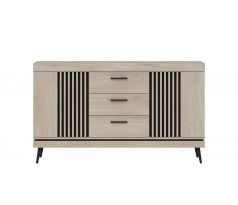 Obývací stěna Mati - komoda