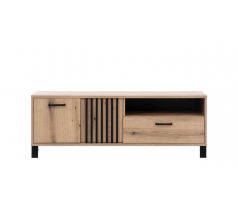Obývací stěna Noel - televizní stolek
