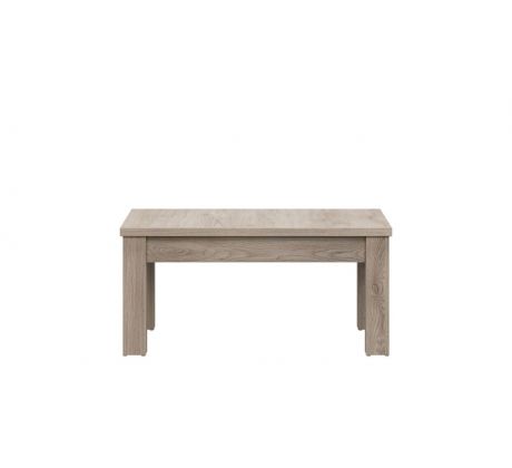 Obývací stěna Aston - konferenční stolek