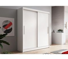 Skříň Vital 150cm - výběr barev