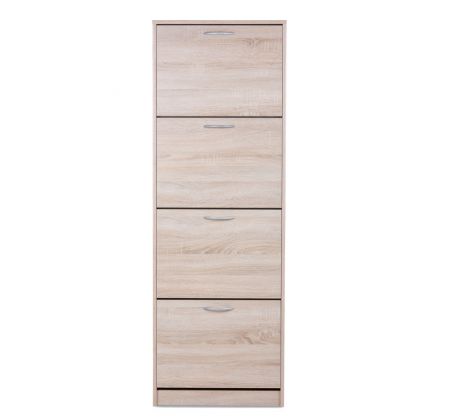 Botník Linz 4 - výběr barev