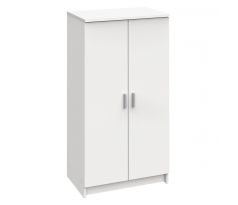 Botník 2 - výběr barev