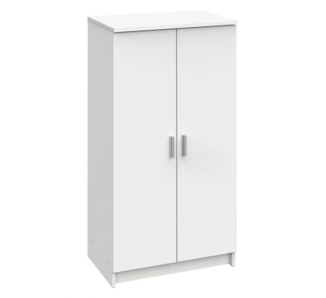 Botník 2 - výběr barev