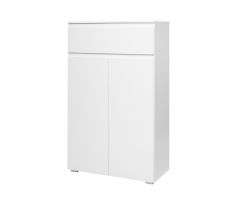 Botník Image 3 - výběr barev