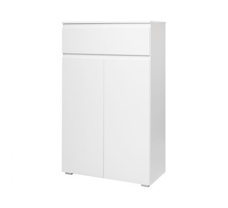 Botník Image 3 - výběr barev