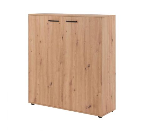 Botník Satos - výběr barev