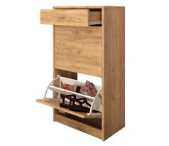 Botník Vivat 1 - výběr barev