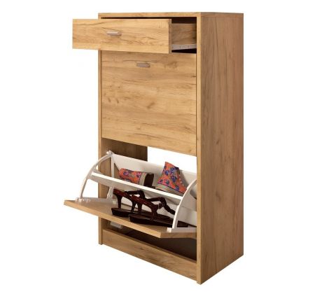 Botník Vivat 1 - výběr barev