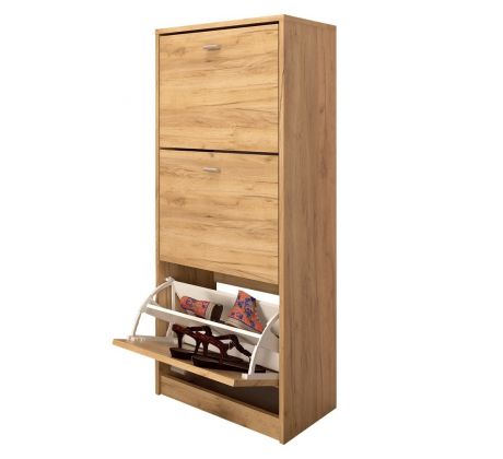 Botník Vivat 2 - výběr barev