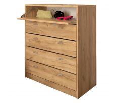 Botník Vivat 4 - výběr barev