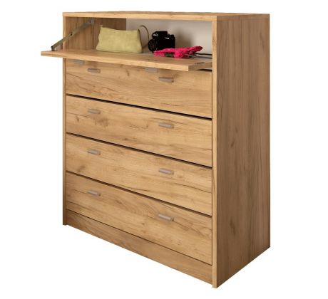 Botník Vivat 4 - výběr barev