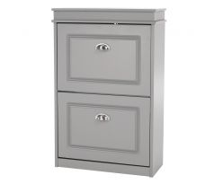 Botník Seber 1 - výběr barev