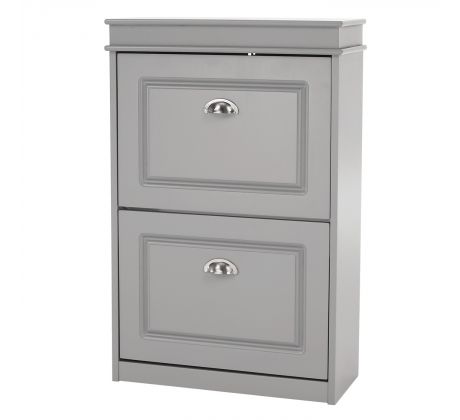 Botník Seber 1 - výběr barev