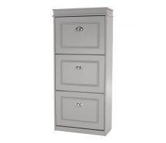 Botník Seber 2 - výběr barev