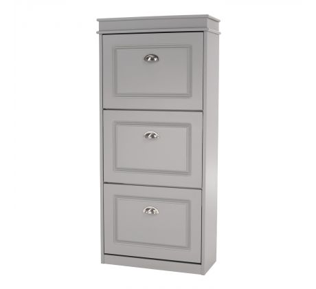 Botník Seber 2 - výběr barev