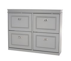 Botník Seber 5 - výběr barev