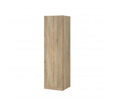 Skříň Sid 82189 48,6cm