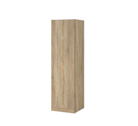Skříň Sid 82189 48,6cm