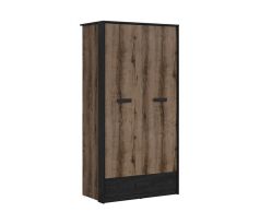 Skříň Kassel 100cm