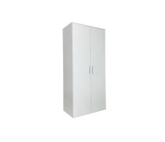 Skříň Barbora 85cm